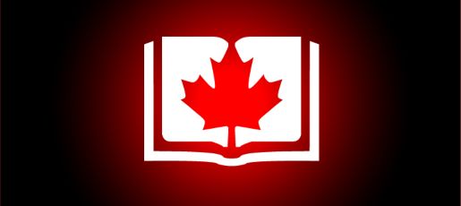 Canadiana Copy