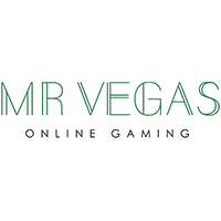 Mrvegas Casino