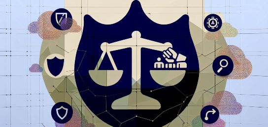 Collective Rights Management