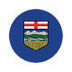 Alberta