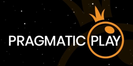Pragmatic Play