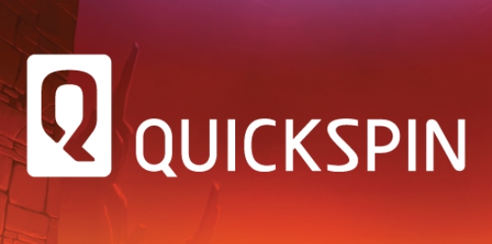 Quickspin