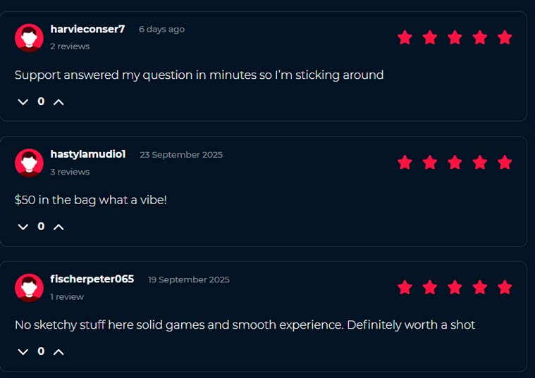 Wild Tokyo experience-based feedback