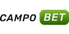 Campobet