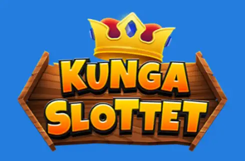 Kungaslottet Casino