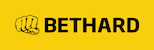 BetHard Casino