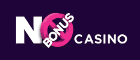 No Bonus Casino