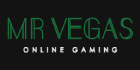 MrVegas Casino